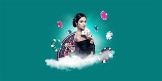 V99V Myanmar Online Gaming Platform ဝန်ဆောင်မှုများ ပြသနေသောမြင်ကွင်း