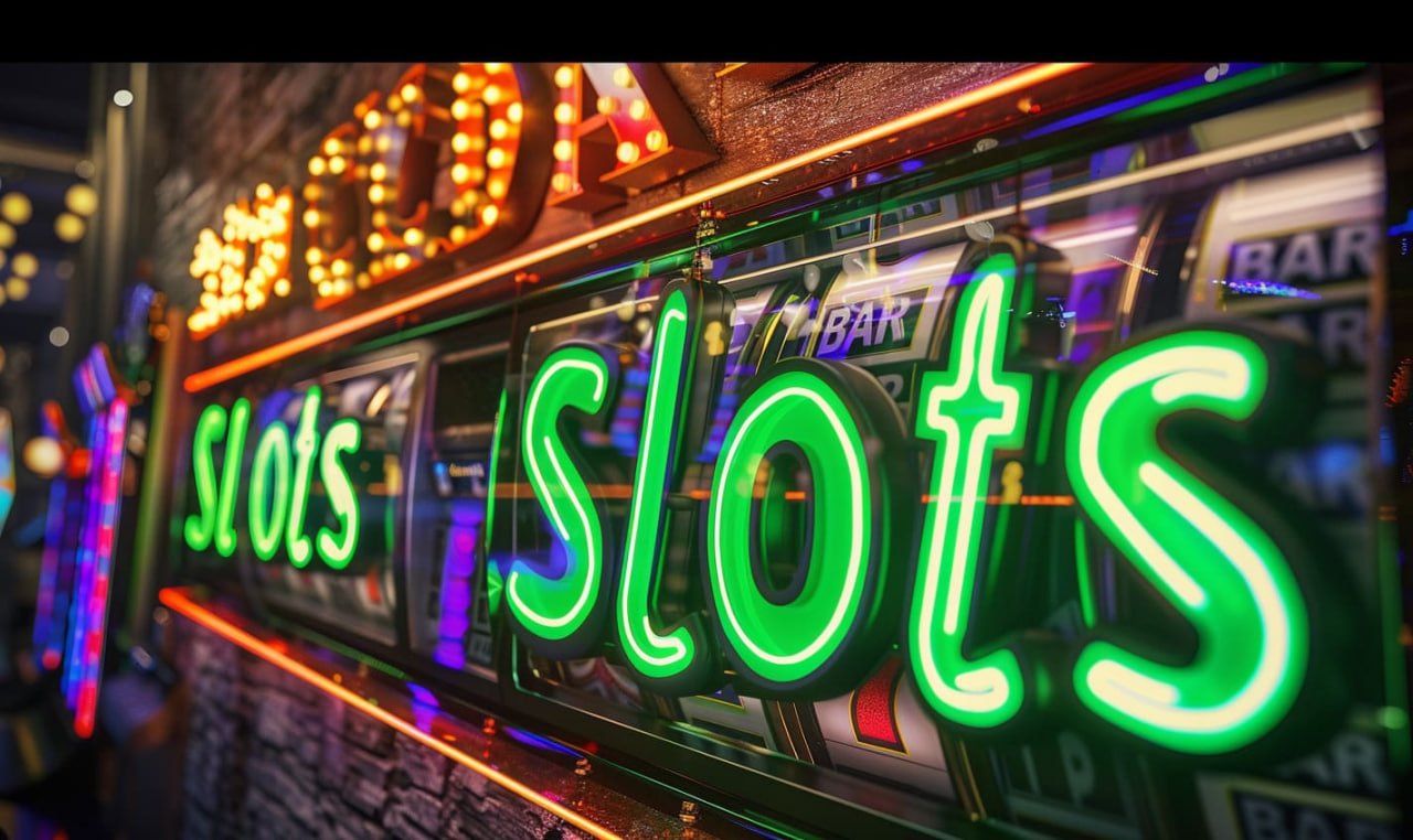 v99v Live Baccarat Professional Dealer Real-time