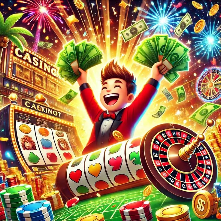 v99v Sportsbook Odds ဇယား Football ပြိုင်ပွဲ