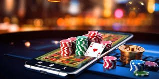 v99v Casino Table Games Baccarat Roulette Blackjack