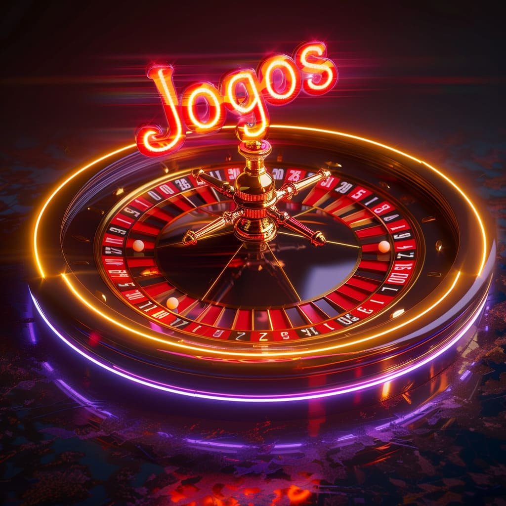 v99v Live Casino and Slots