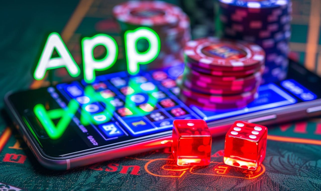 v99v ဂိမ်းလော်ဘီ Sports Betting Myanmar National League Esports