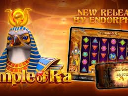 v99v ဂိမ်းလော်ဘီ Slots Casino Esports Myanmar ကစားသမားများ