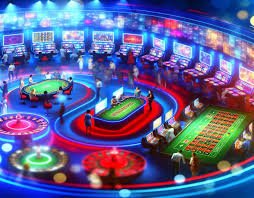 v99v Sportsbook မိုဘိုင်းအတွေ့အကြုံ Myanmar