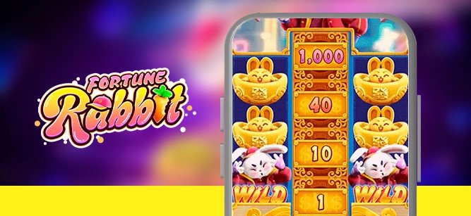 V99V Myanmar Online Gaming Platform မိတ်ဆက်ပုံ