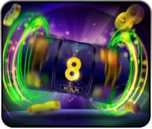 v99v Myanmar Online Gaming Platform