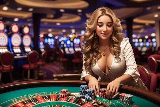 v99v ဂိမ်းလော်ဘီ Live Casino Baccarat Myanmar ကစားသမား