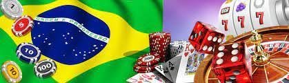 v99v Live Casino Baccarat မြန်မာ ကစားသမားများ